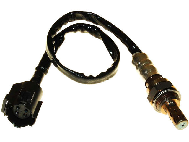 Oxygen Sensor - 1999-2004 Chrysler 300M 3.5L V6 - Walker 1420-05239360