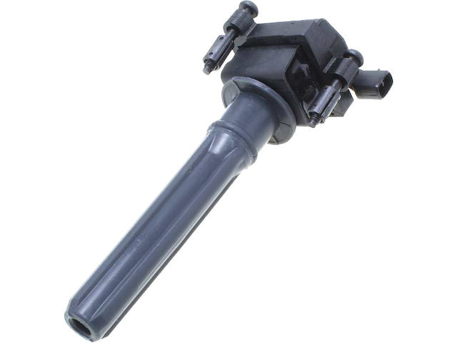Ignition Coil - 1999-2004 Chrysler 300M 3.5L V6 - Walker 1420-05609369