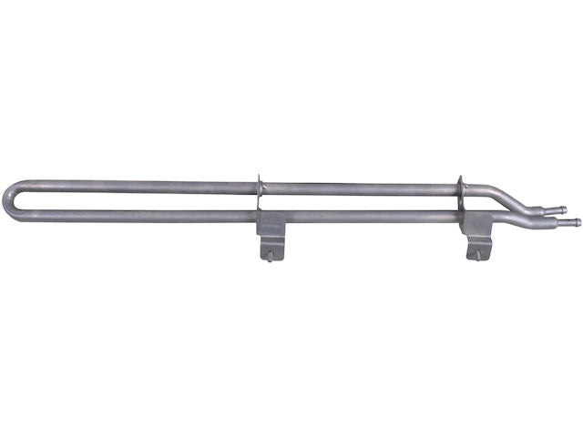 Cooler Tube Power Steering Return Line Hose Assembly - 1999-2004 Chrysler 300M - Sunsong 1420-05693412