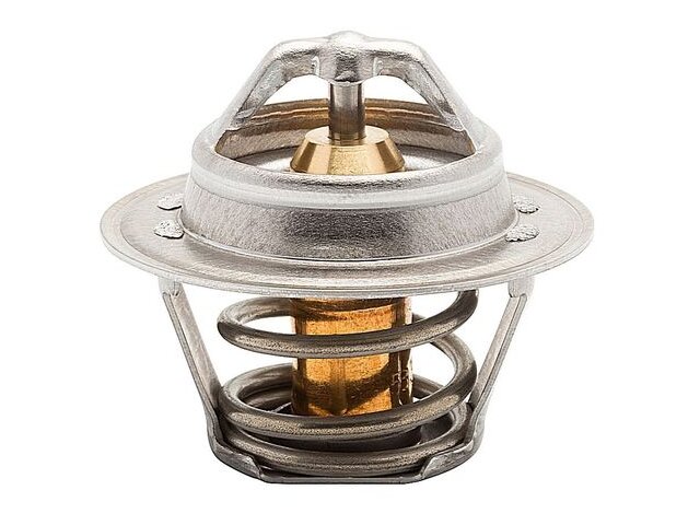 Thermostat - 1999 Chrysler 300M 3.5L V6 - Vernet 1420-06356352