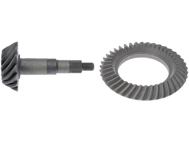 Rear Differential Ring and Pinion - 1973-1983 Chevrolet Malibu - Dorman 14212-05474320
