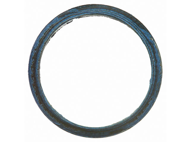 Manifold To Front Pipe Exhaust Gasket - 1970-1977 Chevrolet Monte Carlo - Felpro 14214-05036515