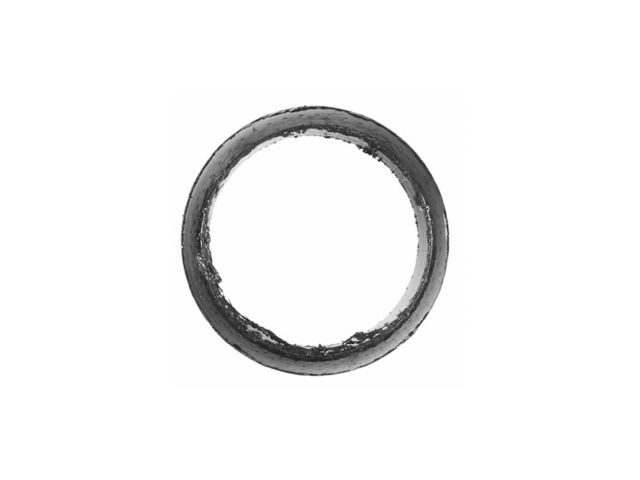 Exhaust Gasket - 1970-1984 Chevrolet Monte Carlo - VR Gaskets 14214-05584027