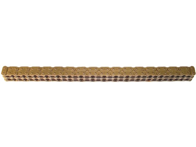 Timing Chain - 1970-1975 Chevrolet Monte Carlo - Cloyes 14214-05590488