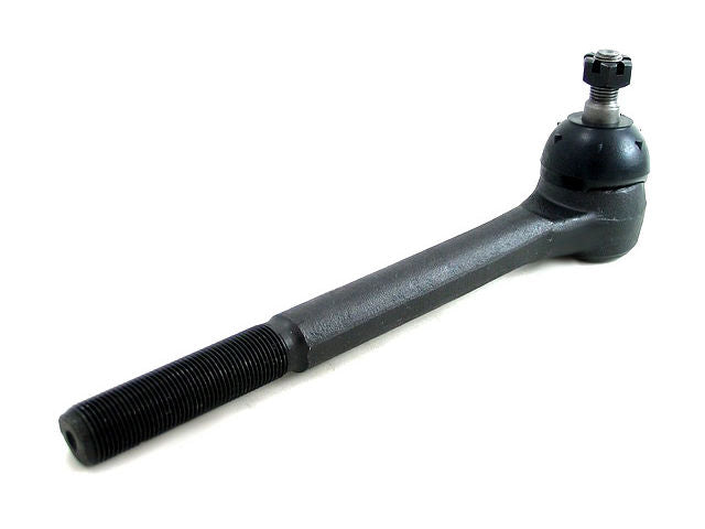 Front Outer Tie Rod End - 1971-1972 Chevrolet Monte Carlo - Mevotech 14215-05361931