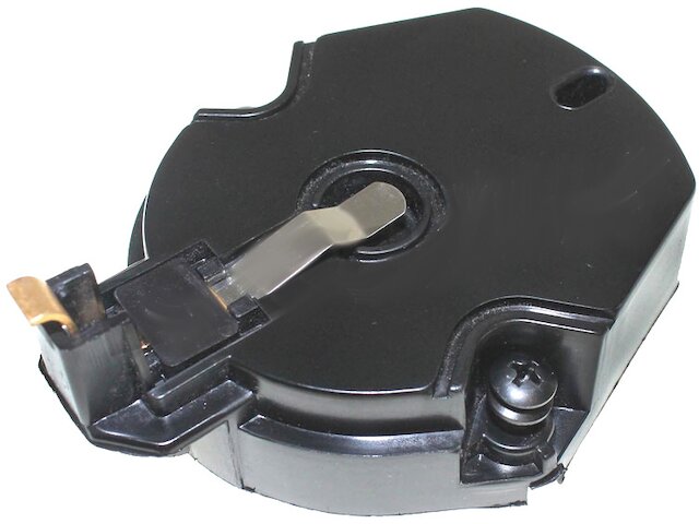 Distributor Rotor - 1974-1987 Chevrolet Monte Carlo - Walker 14218-05930991