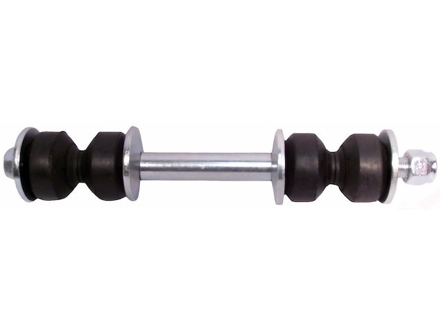 Front Sway Bar Link - 1970-1979 Chevrolet Nova - Delphi 14225-05704501