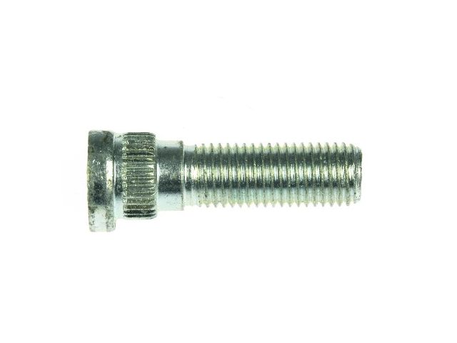 Rear Wheel Stud - 2002-2004 Chrysler 300M - Dorman 1423-05536753