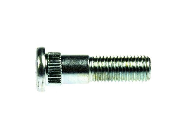Front Wheel Stud - 2002-2004 Chrysler 300M 3.5L V6 - Dorman 1423-05536780