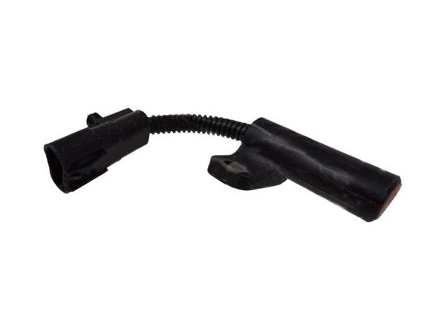Reference Sensor - 1995-2000 Chrysler Cirrus 2.5L V6 - Encore 1428-05945713