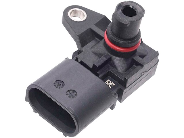 MAP Sensor - 2017-2021 Dodge Charger 6.4L V8 - Walker 142885-06181849