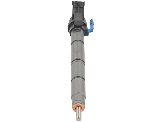 Fuel Injector - 2017-2019 Ford F550 Super Duty 6.7L V8 - Bosch 142919-06185251