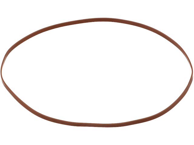 Intake Manifold Gasket - 2017-2022 Porsche Panamera - Elring 142947-06191793