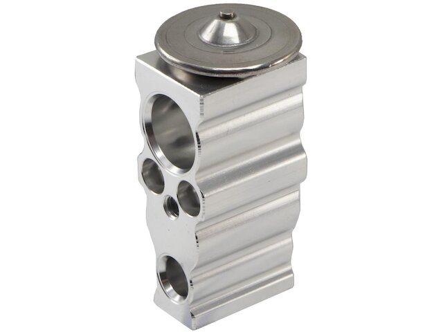 A/C Expansion Valve - 2017, 2020-2022 Honda CRV 2.4L 4-Cylinder - Four Seasons 142957-06027841