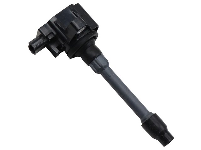 Ignition Coil - 2017-2023 Honda CRV - Beck Arnley 142957-06068692