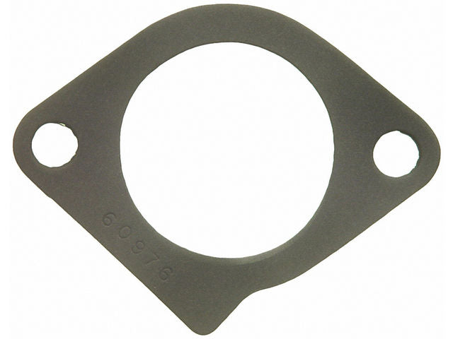 Throttle Body Gasket - 1993-1997 Chrysler Concorde 3.5L V6 - Felpro 1431-05036103