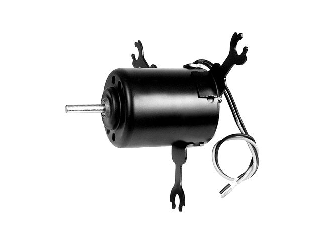 Blower Motor - 1993-1996 Chrysler Concorde - Four Seasons 1431-05039401