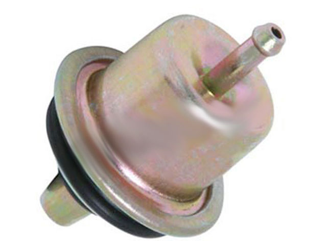 Fuel Pressure Regulator - 1993-1997 Chrysler Concorde 3.5L V6 - Walker 1431-05388009