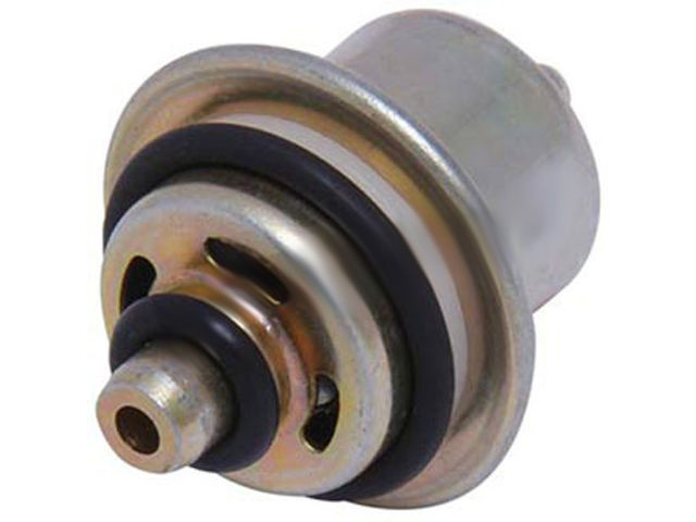 Fuel Pressure Regulator - 1993-1996 Chrysler Concorde 3.3L V6 - Walker 1431-05388017