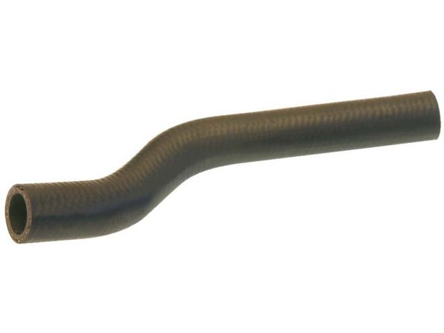 Tee-2 To Water Pump Heater Hose - 1993-1996 Chrysler Concorde - Gates 1431-09058953