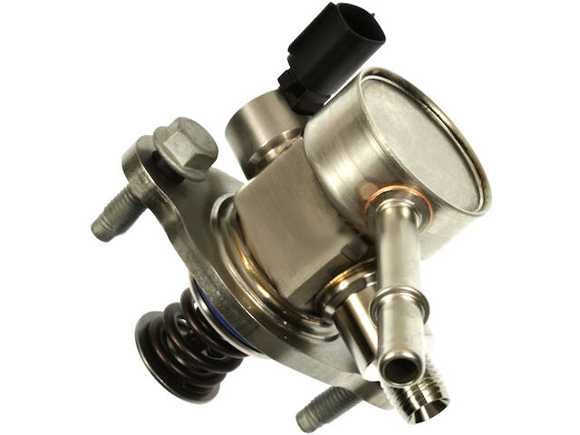Direct Injection High Pressure Fuel Pump - 2018-2022 Chevrolet Equinox 1.5L 4-Cylinder - Standard Motor Products 143227-05843265