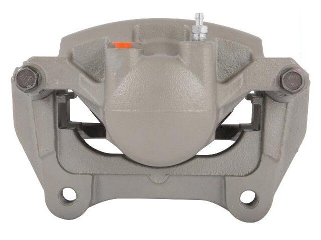 Front Right Brake Caliper - 2018-2022 Chevrolet Equinox - A1 Cardone 143227-05873493