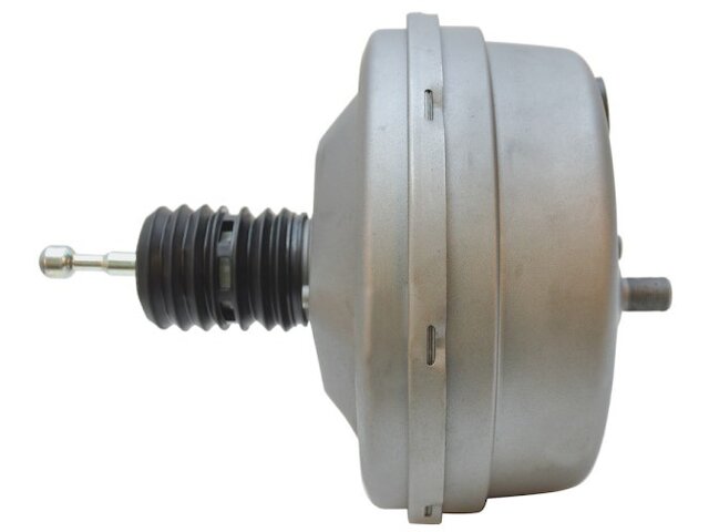 Brake Booster - 2018-2022 Chevrolet Equinox - A1 Cardone 143227-05891775
