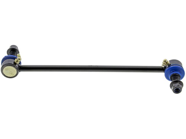 Front Sway Bar Link - 2018-2023 Chevrolet Equinox - Mevotech 143227-06063964
