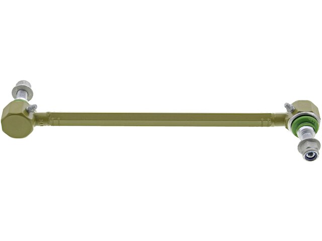 Front Sway Bar Link - 2018-2022 Chevrolet Equinox - Mevotech 143227-06202174