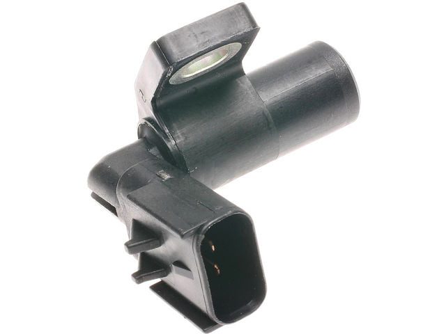 Camshaft Position Sensor - 1998-2004 Chrysler Concorde - Standard Motor Products 1434-05060957