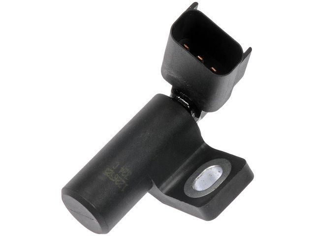 Camshaft Position Sensor - 1998-2004 Chrysler Concorde - Dorman 1434-05368464