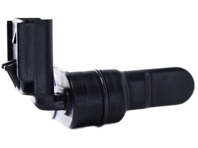 Camshaft Position Sensor - 1998-2004 Chrysler Concorde 2.7L V6 - Spectra Premium 1434-05488188