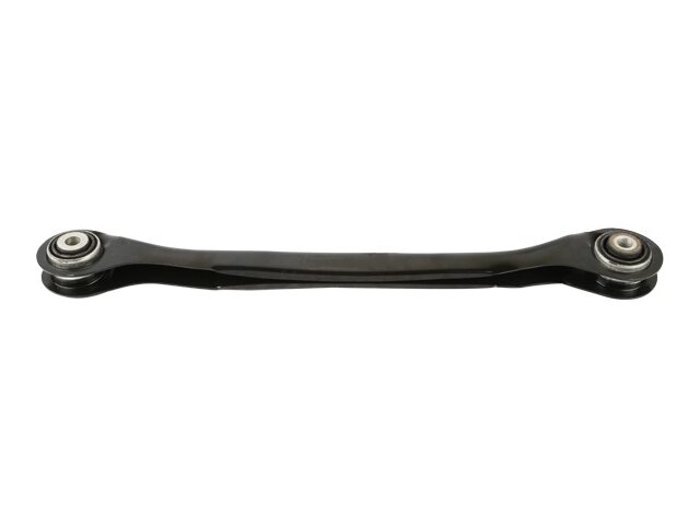Rear Right Lower Control Arm - 2018-2019 Audi S4 - Suspensia 143457-06141559