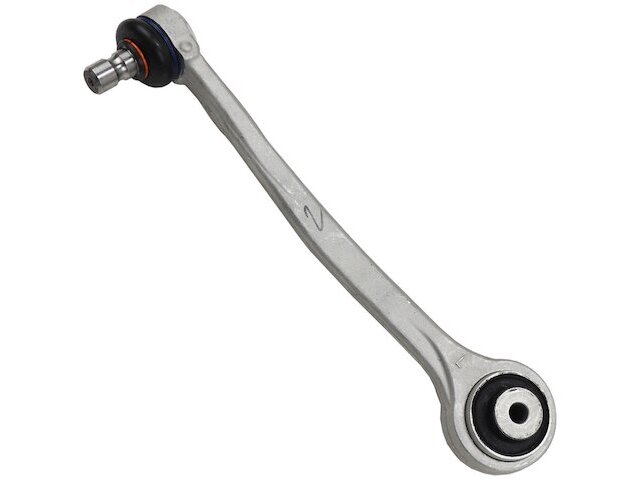 Front Left Upper Forward Control Arm and Ball Joint Assembly - 2018-2019 Audi A5 Quattro - Suspensia 143476-05948925