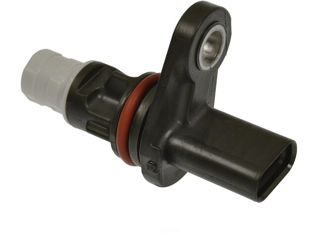 Reference Sensor - 2018-2023 Chevrolet Traverse 3.6L V6 - Standard Motor Products 143481-06133780