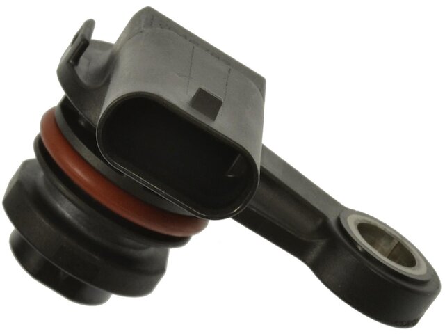 Camshaft Position Sensor - 2018-2019 Chevrolet Traverse 2.0L 4-Cylinder - Standard Motor Products 143481-06144524