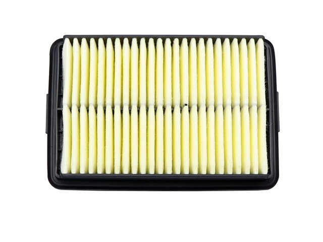 Air Filter - 2018-2020 Hyundai Elantra GT - Beck Arnley 143507-05922349