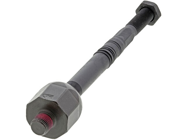 Front Inner Tie Rod End - 2018-2021 Honda Accord 2.0L 4-Cylinder GAS - Mevotech 143516-06059926