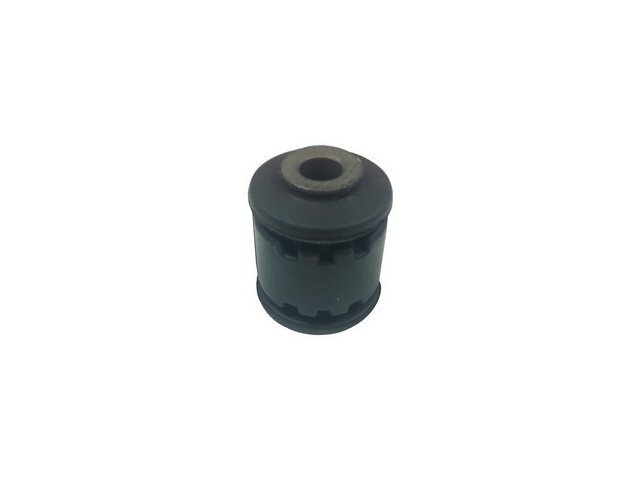 Front Forward Control Arm Bushing - 2018 Kia Forte - Suspensia 143543-06247854