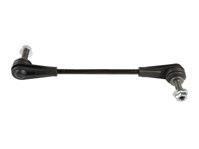 Front Stabilizer Bar Link - 2018-2020 Buick Enclave - Suspensia 143868-06077129