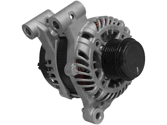 Alternator - 2018-2021 Buick Enclave 3.6L V6 - Pure Energy 143868-06171569