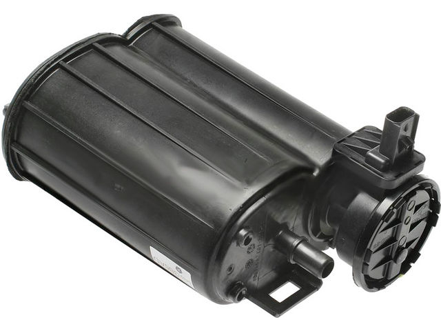 Carbon Canister - 2002-2004 Chrysler Concorde - Standard Motor Products 1440-05178918