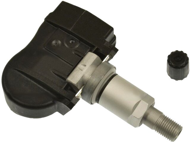 TPMS Sensor - 2018-2020 Kia Sorento - Standard Motor Products 144111-05912398
