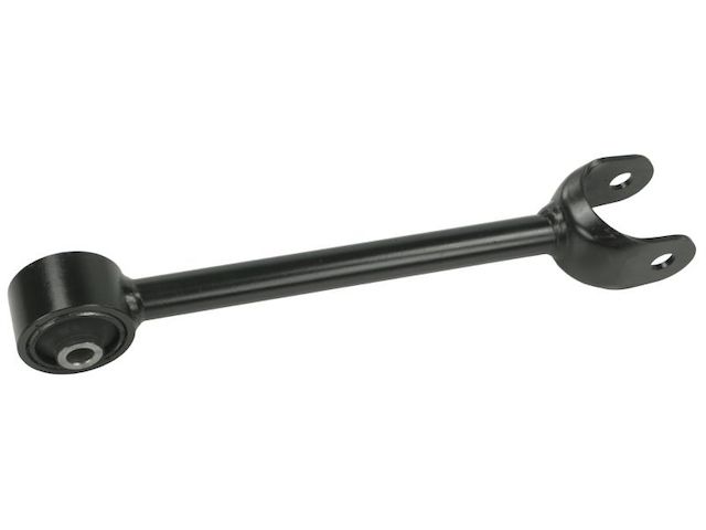 Rear Lower Forward Lateral Arm - 2018-2023 Toyota Camry FWD - Mevotech 144153-05727658