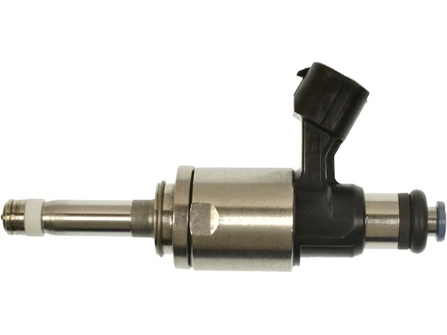 Fuel Injector - 2018-2019, 2022 Toyota Camry 3.5L V6 - Standard Motor Products 144153-05886547