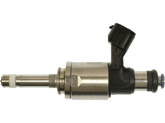 Fuel Injector - 2018-2019, 2022 Toyota Camry 3.5L V6 - Standard Motor Products 144153-05886548
