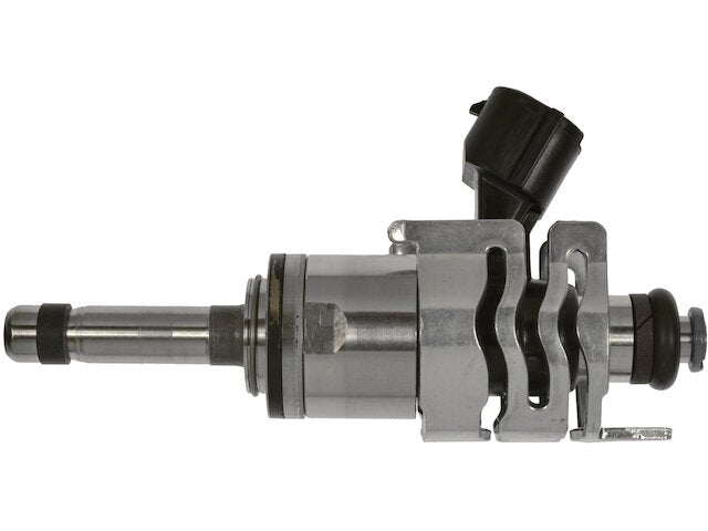 Fuel Injector - 2018-2020, 2022 Toyota Camry 2.5L 4-Cylinder - Standard Motor Products 144153-06144449