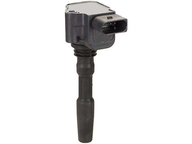 Ignition Coil - 2018 Audi A8 Quattro 4.0L V8 - Spectra Premium 145170-05891593