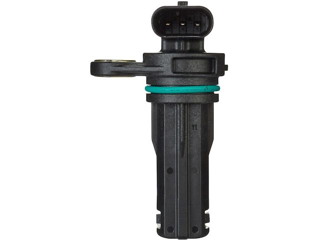 Reference Sensor - 2018-2022 Jeep Compass 2.4L 4-Cylinder - Spectra Premium 145230-05625946