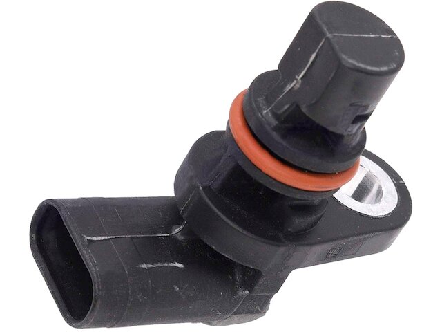 Camshaft Position Sensor - 2018-2021 Volkswagen Tiguan 2.0L 4-Cylinder - Walker 145241-06181861